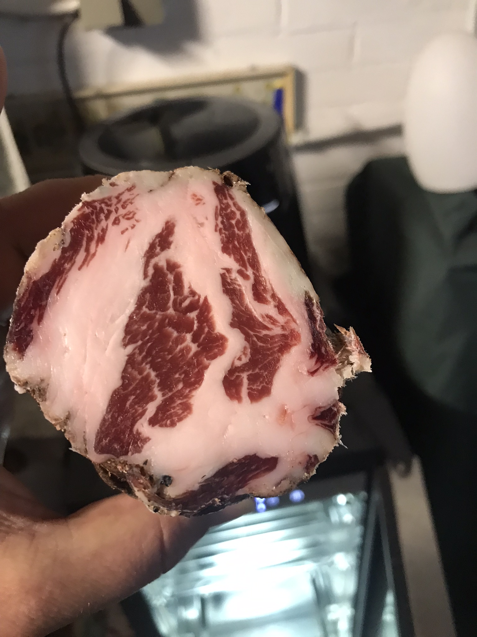 02F8C224-5035-438A-869F-5C49C9D2DF41.jpeg