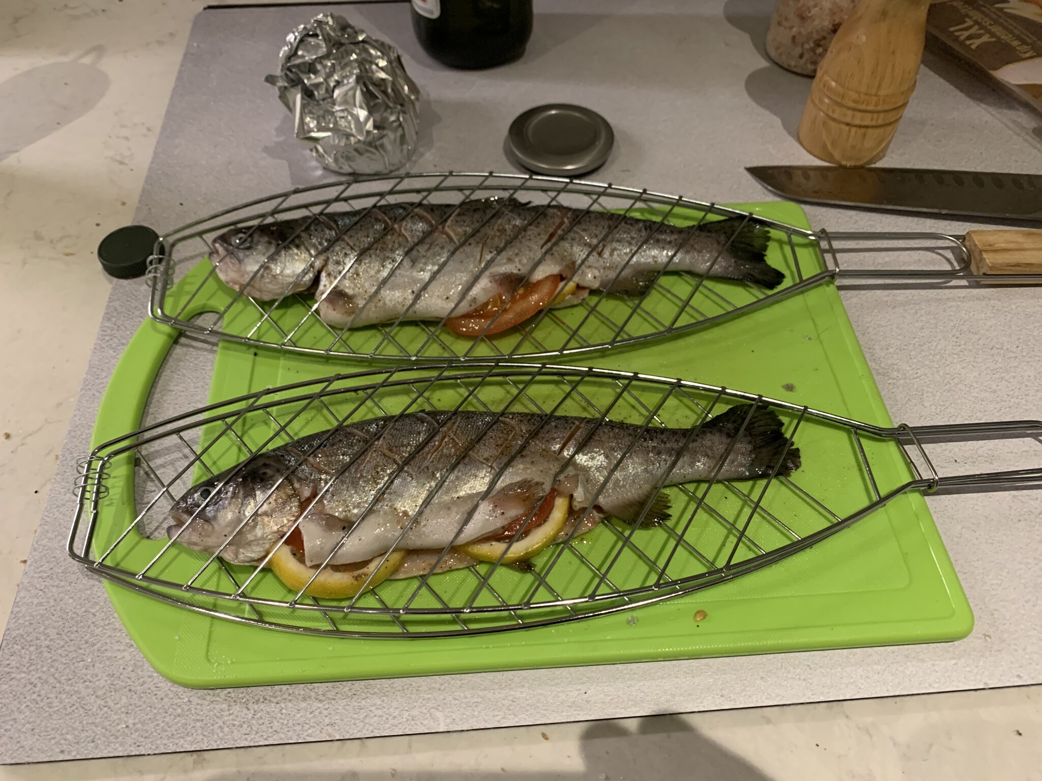 05275413-C74B-4068-AD8E-A5876E5D32B2.jpeg
