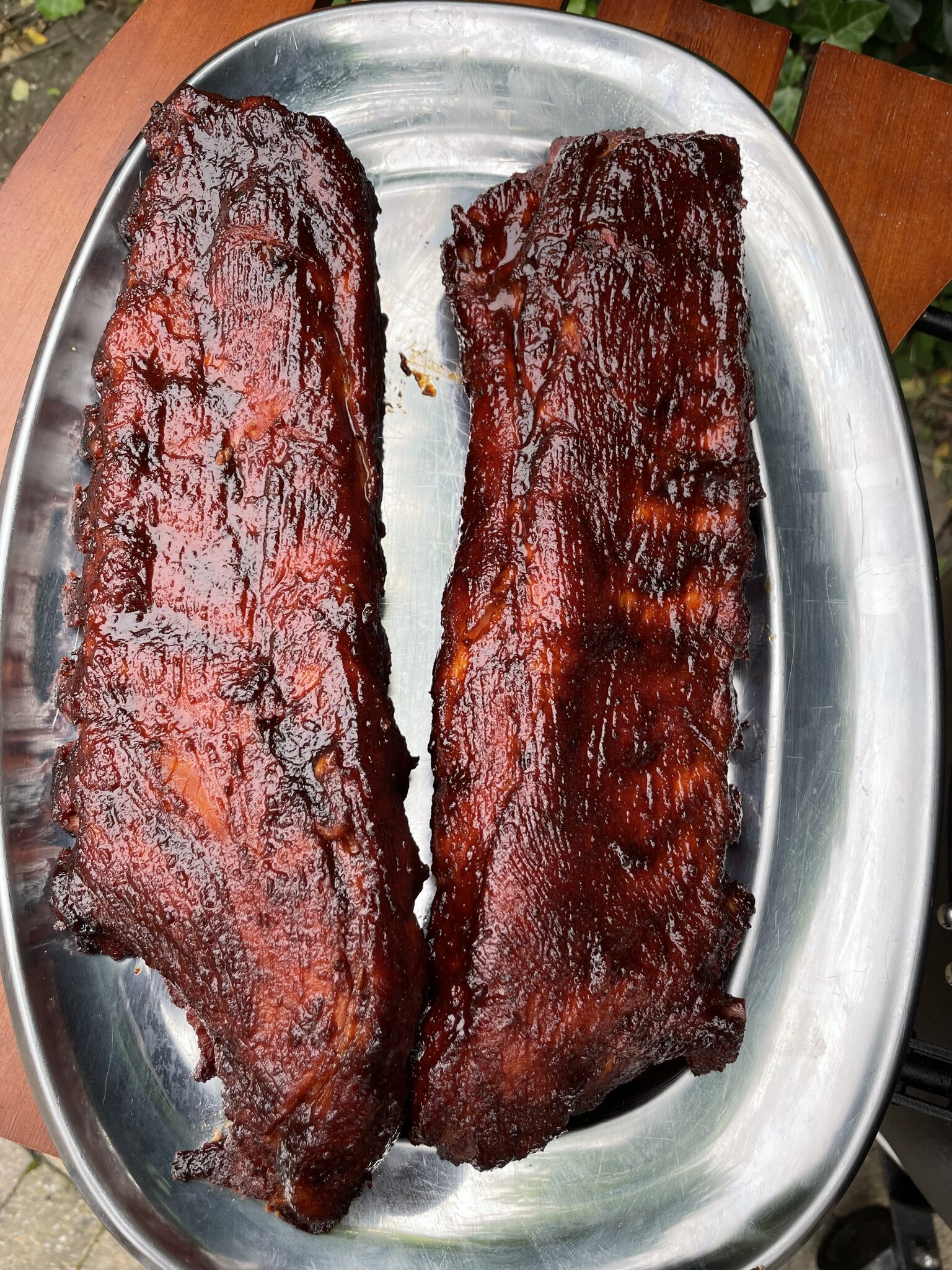 0606E58F-06F7-4929-95E5-50749A754161.jpeg