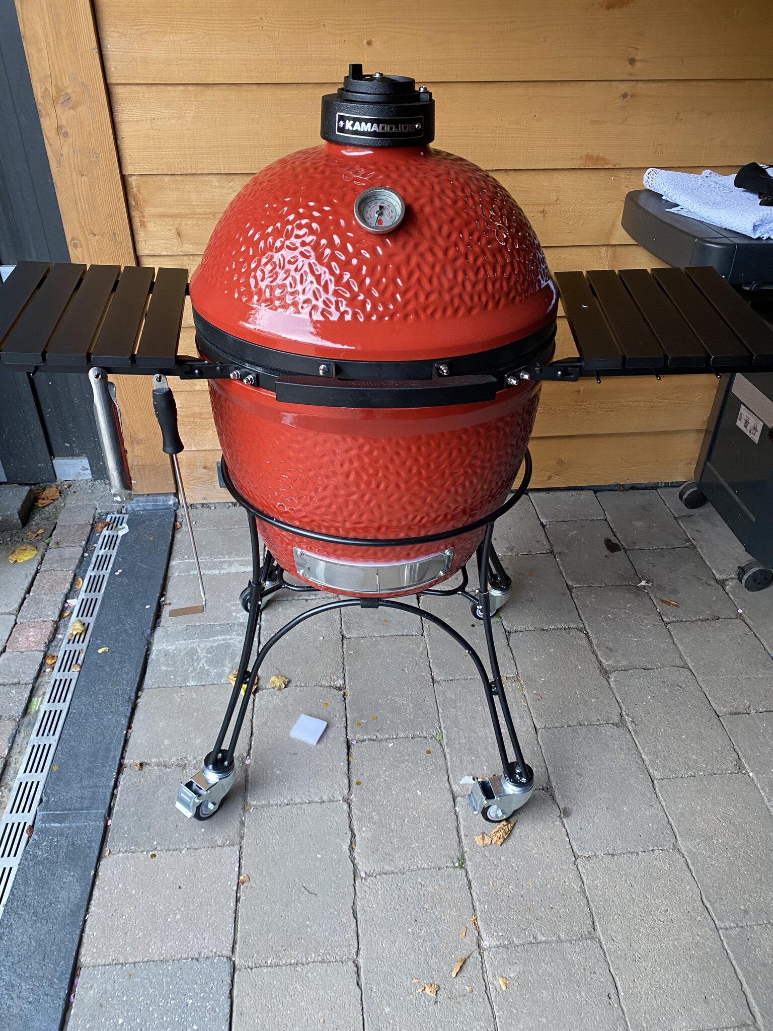08037F7F-E69A-4AF0-A923-3983E0ECAC0F.jpeg
