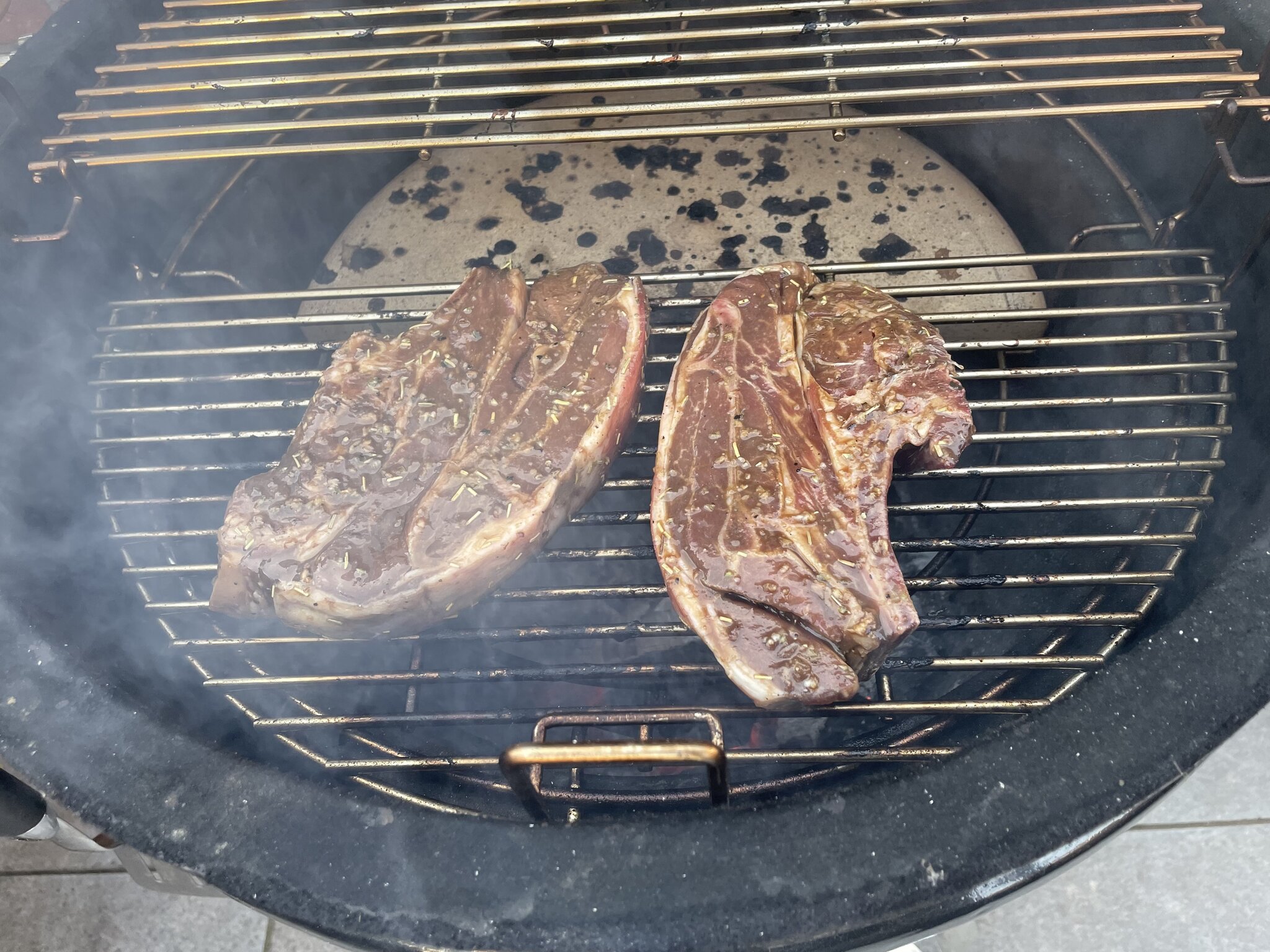 09228718-97EA-44F7-9197-3F9277E876F3.jpeg