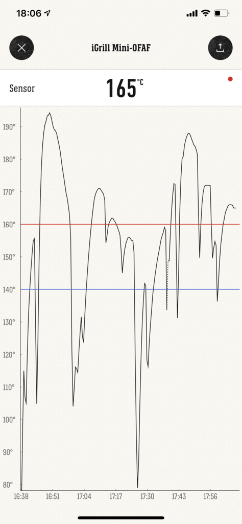 093AC875-CA55-42A4-9975-C9070E4F7729.png