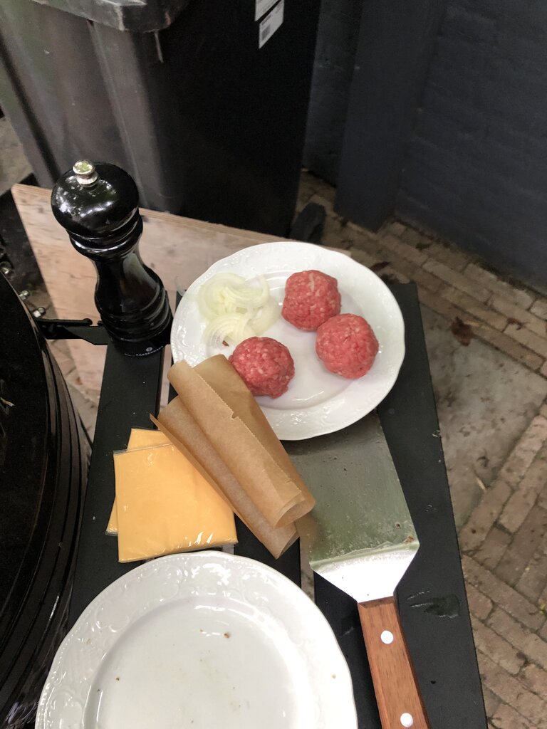 0AD8DCA7-799E-43B1-88AF-E80355D87618.jpeg
