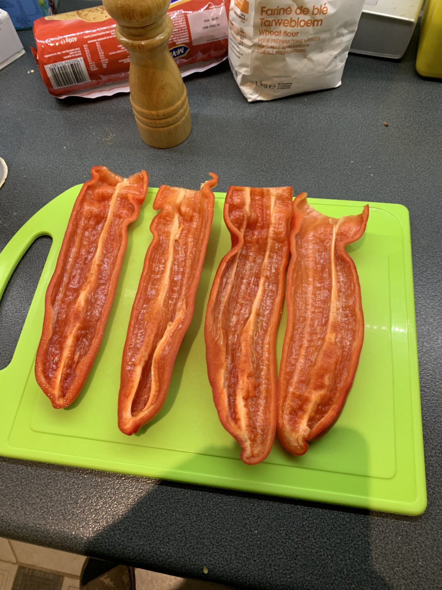 0D754385-C02A-4099-A863-C1DC906559E7.jpeg