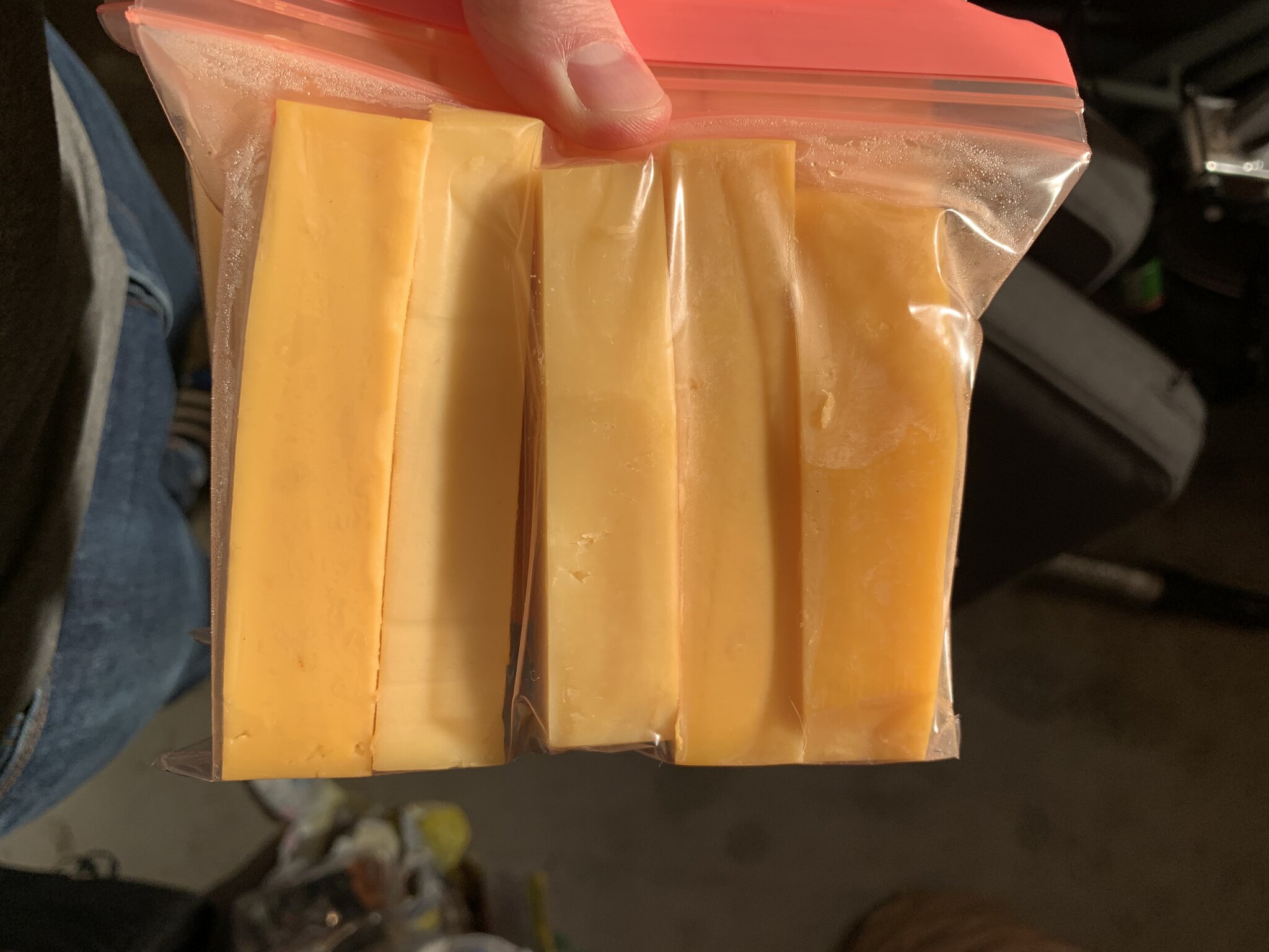 0FF34F0D-3109-4578-BDB4-292E00E41CEA.jpeg
