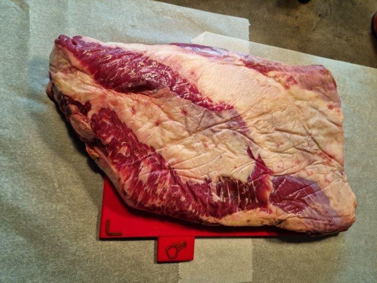 1. brisket 2.jpg