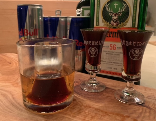 1. JagerBombe.jpeg