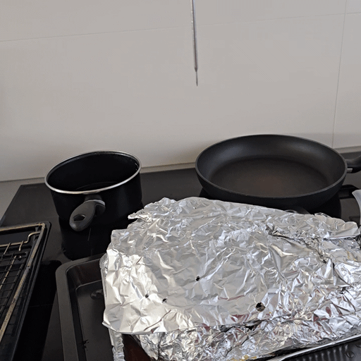 1000008161.gif