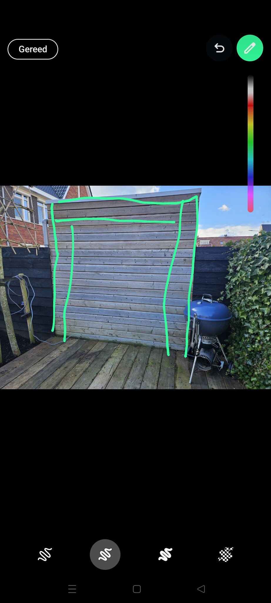 1000010473.jpg