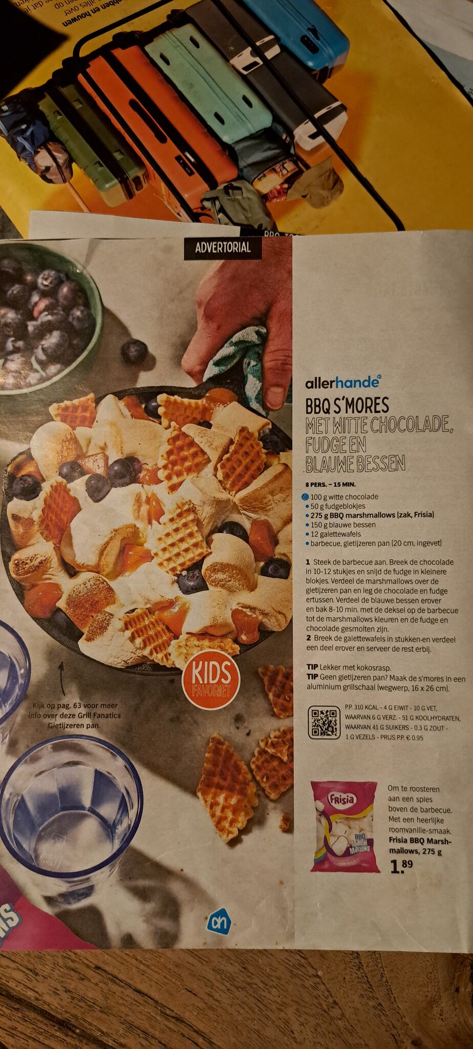 1000013655.jpg
