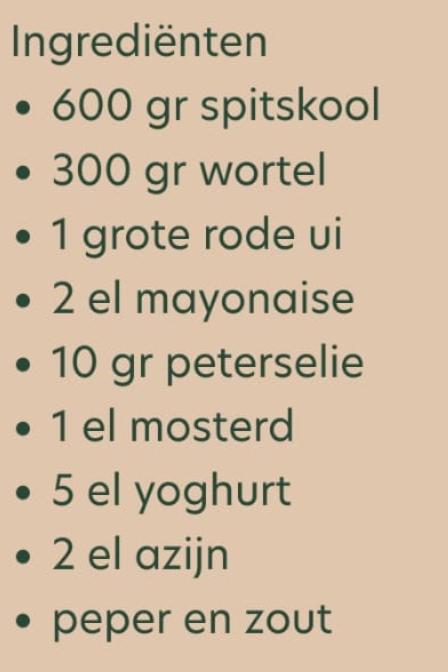 1000017149.jpg