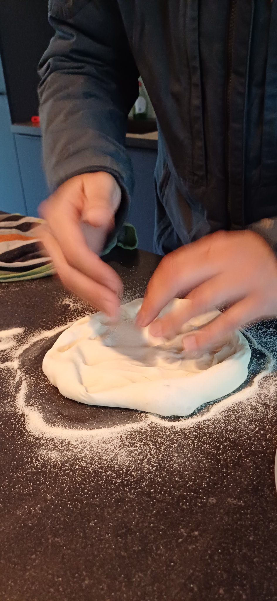 1000025404.jpg