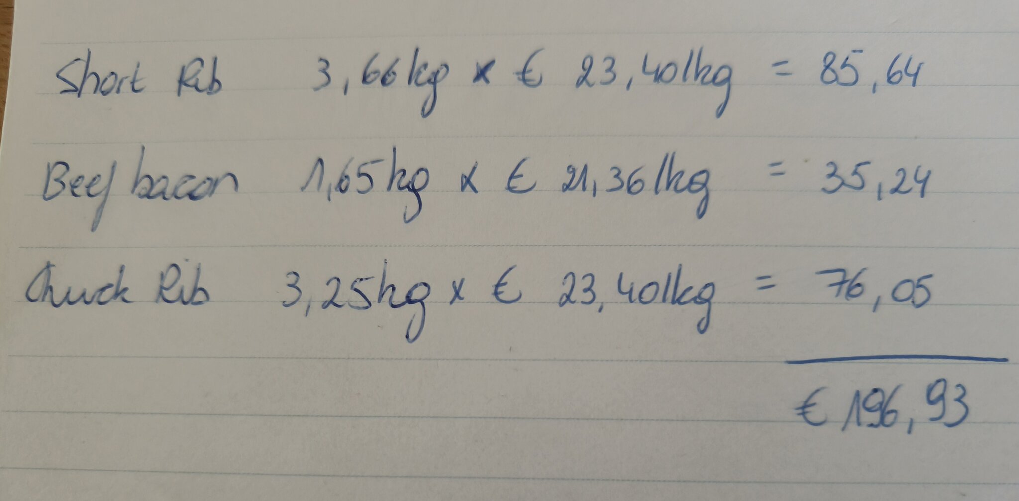 1000040357.jpg