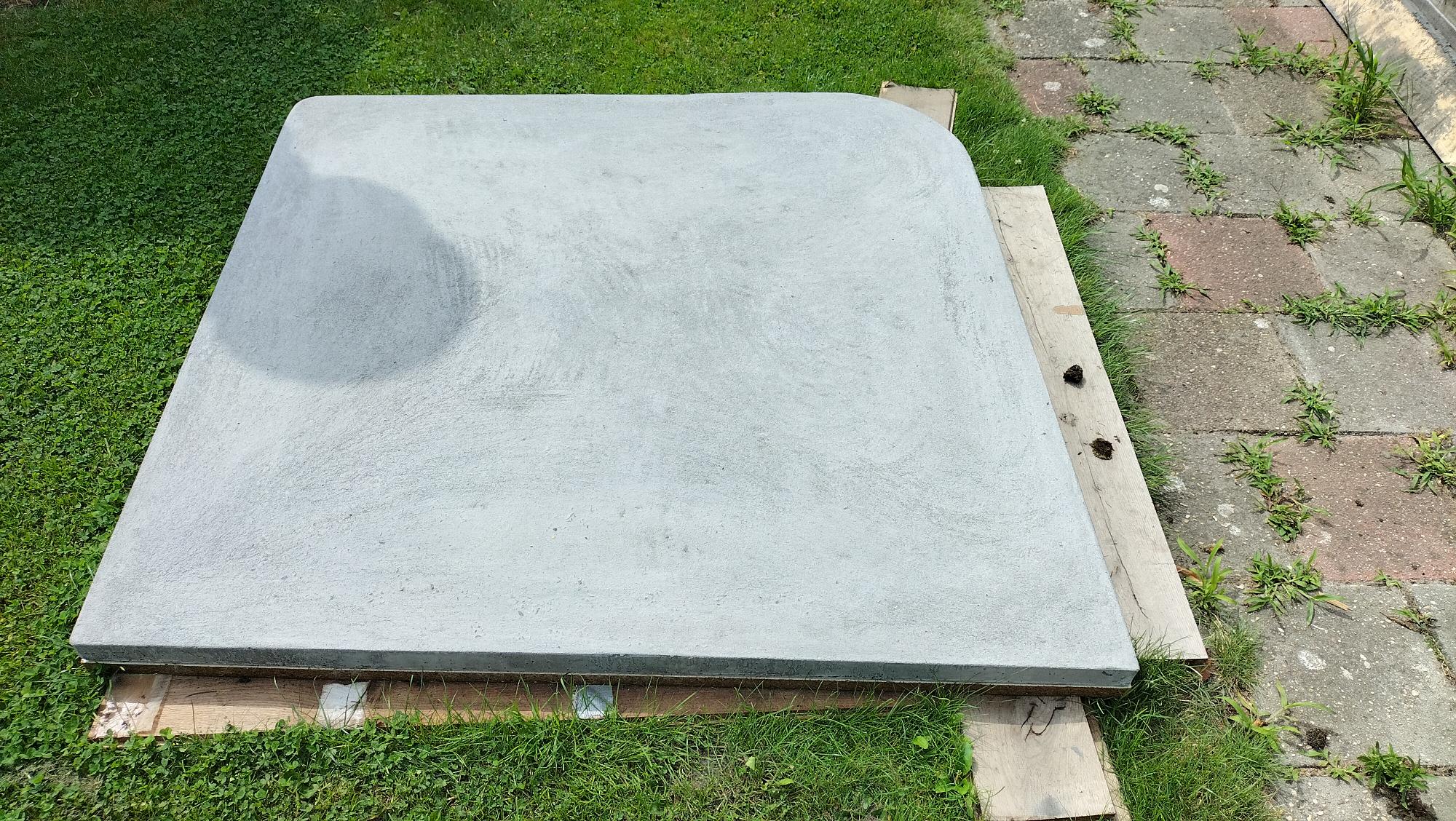 1000043294.jpg
