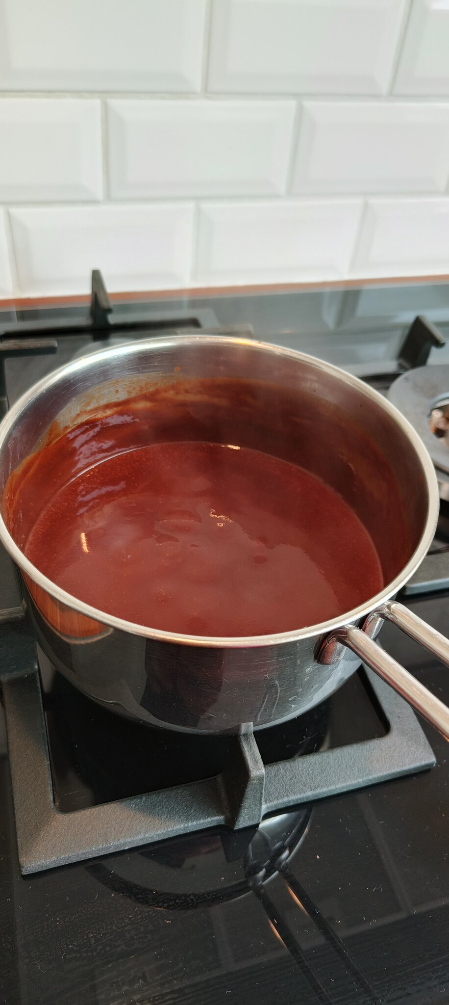 1000061452.jpg
