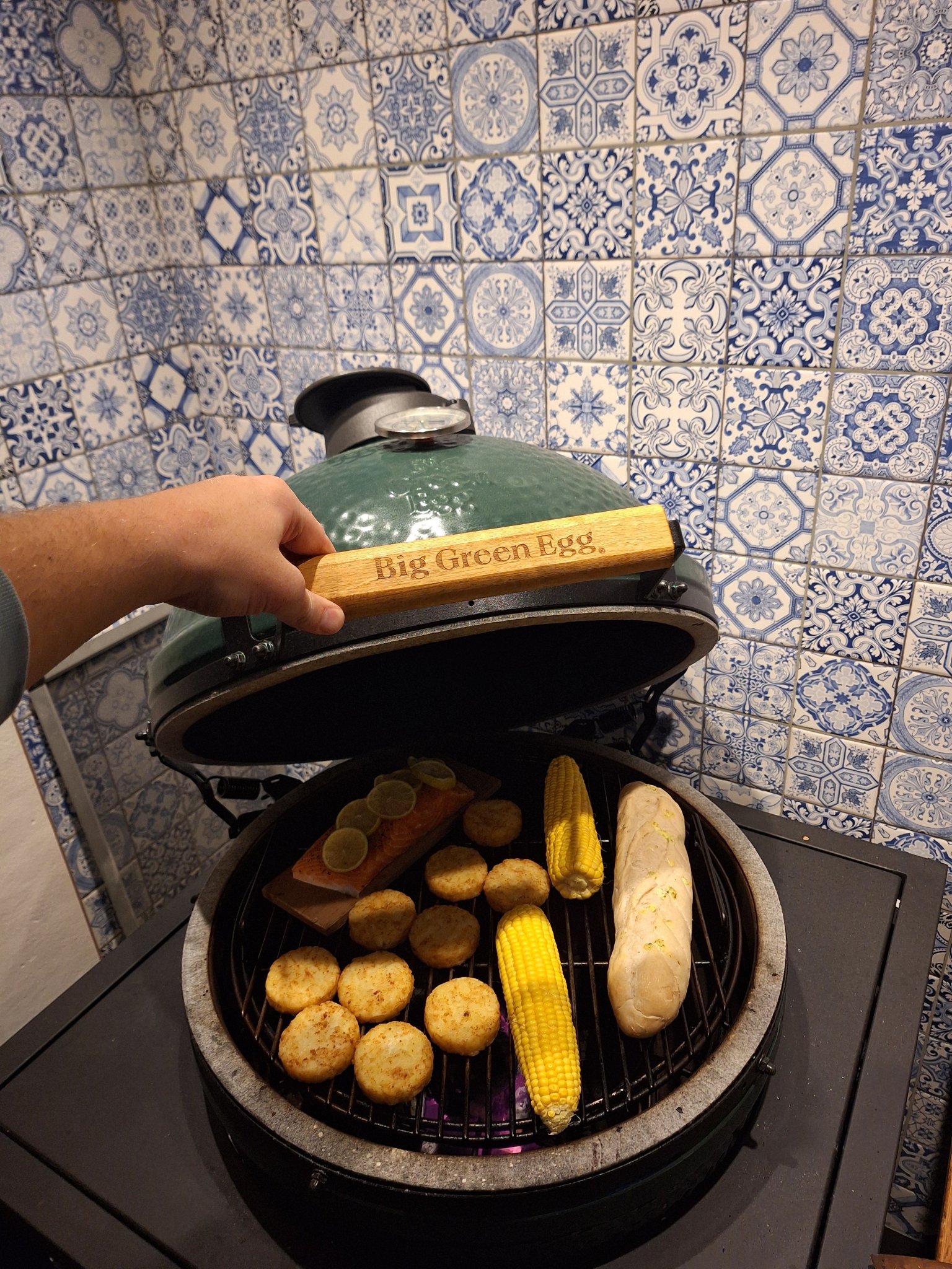 1000075030.jpg 1000075030.jpg