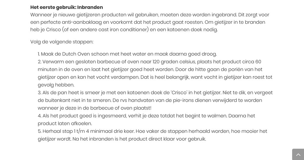 11E20757-4011-4CC0-949F-E51BAD9312FC.jpeg