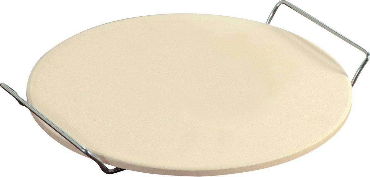 1200x575.jpg