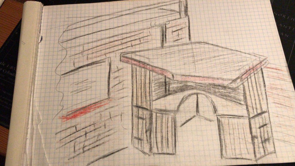 1229113A-D18F-40F0-82FB-9FFF2E77FD34.jpeg