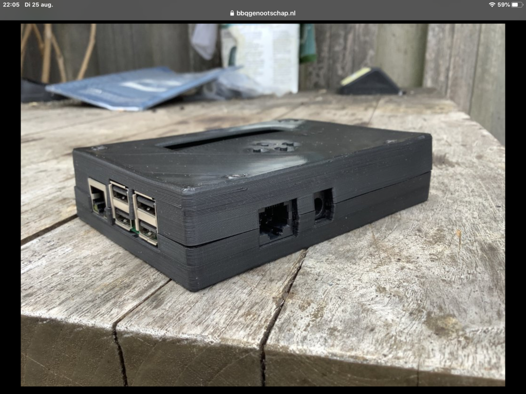 13020DB9-2D40-42E7-B511-F7311AD19591.png