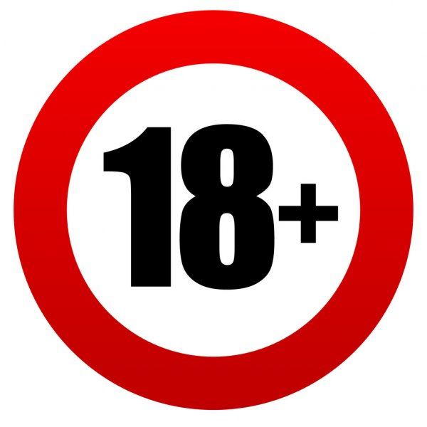 1593417248343.png