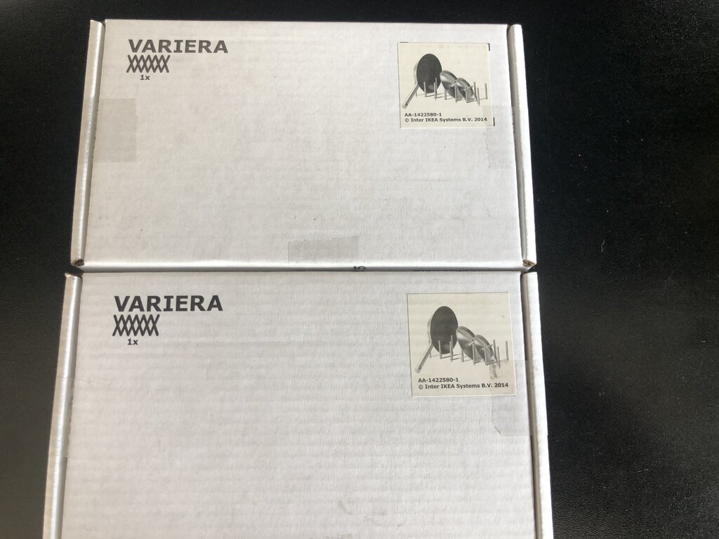 1601817174918.jpeg