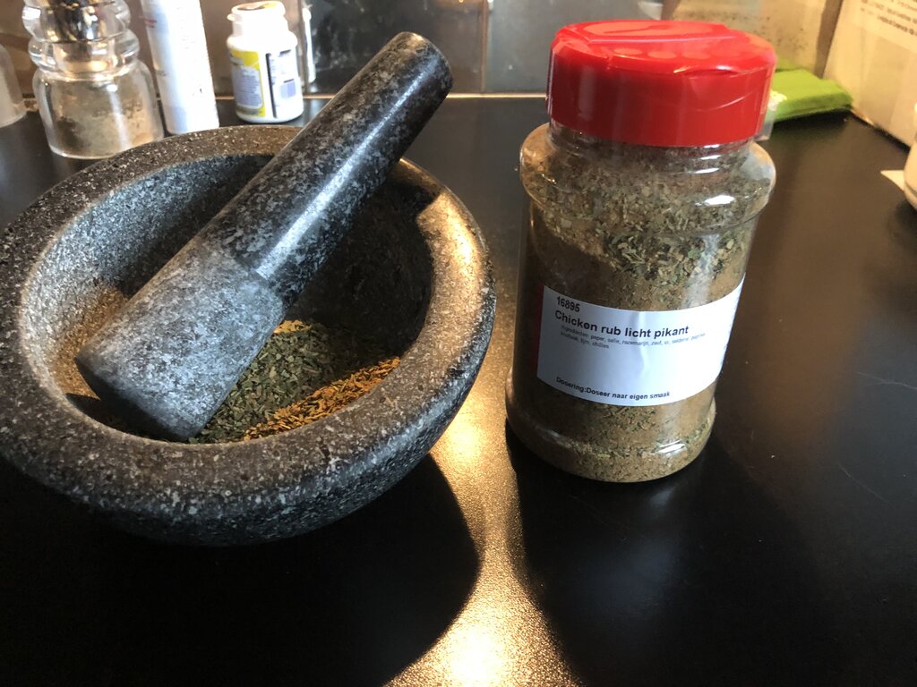 1601915535166.jpeg