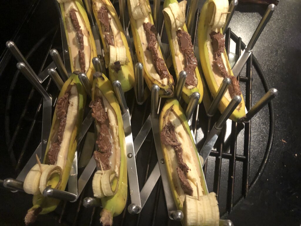 1601916217465.jpeg