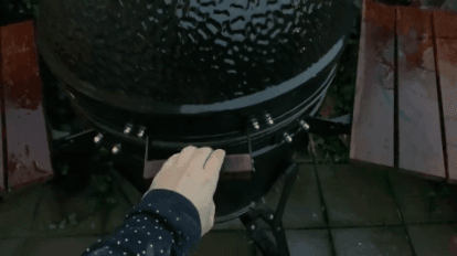 1603213239621.gif
