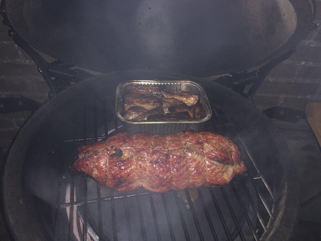 1603651986303.jpeg