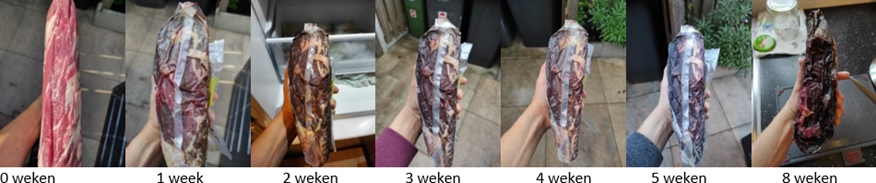 1604911043002.png