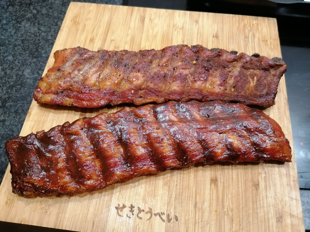 1605710670775.png