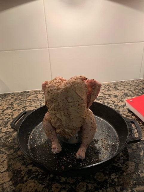 1606033933422.jpeg