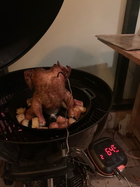 1606034238058.jpeg