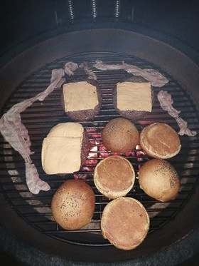 1606519794365.png