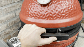 1609238240594.gif