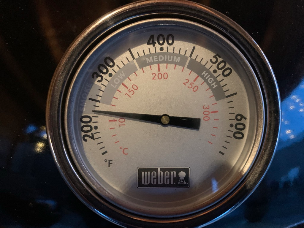 1611427678333.png