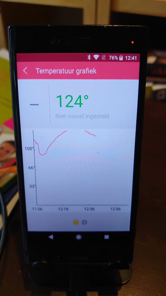16120068643422394937712809750867.jpg