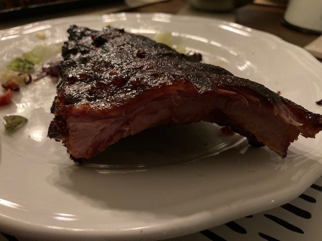 16124604-E936-4702-B78E-BB4AF0C9D582.jpeg