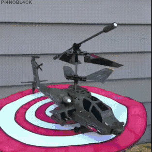 1615239798250.gif