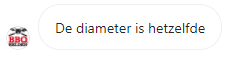 1618231117220.png