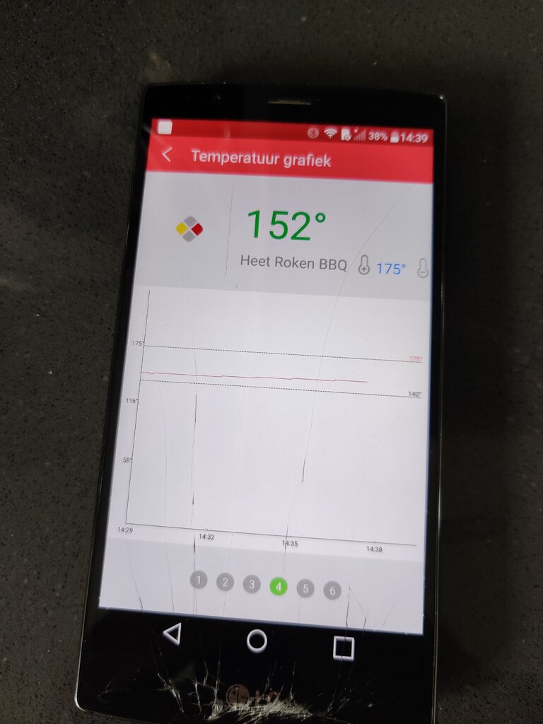 1619267955073933073280586285710.jpg