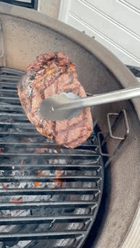 1619903391808.gif