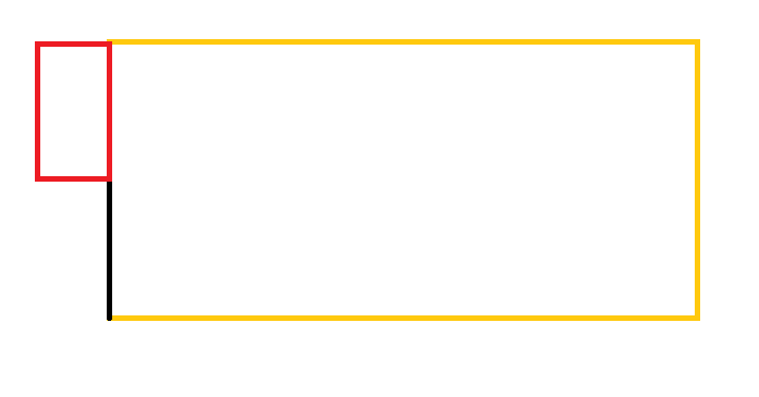 1620125674087.png