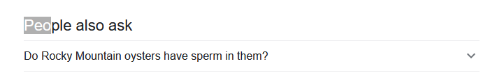 1626183901203.png