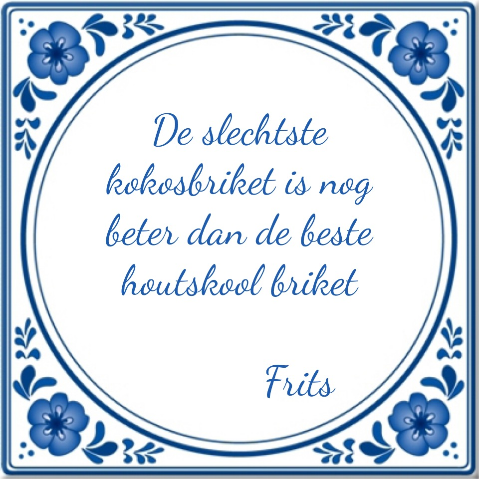 1629200276457.png