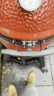 1633290375820.gif