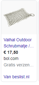 1639665527919.png