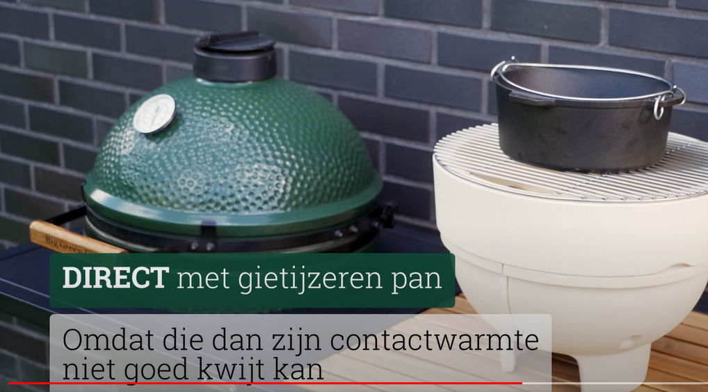 1642066037144.png