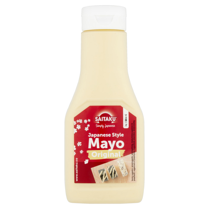 1643113162715.png
